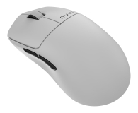 NUBI NM1 White - 1475310 - zdjęcie 4